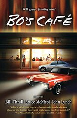 Bo's Café