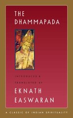 The Dhammapada (2nd Edition) 