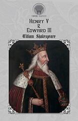 Henry V & Edward III