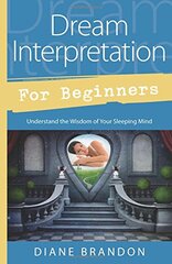 Dream Interpretation for Beginners
