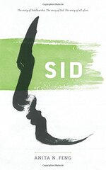 Sid by Feng, Anita N.