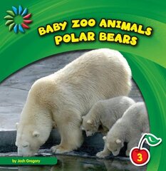 Seedlings: Polar Bears