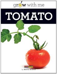 Grow with Me: Tomato