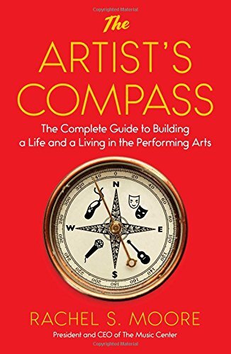 The Artist's Compass