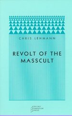 Revolt of the Masscult