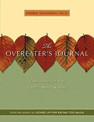 The Overeaters Journal